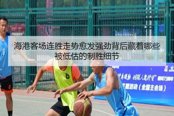 img_1781457405097_16_2_823.jpg